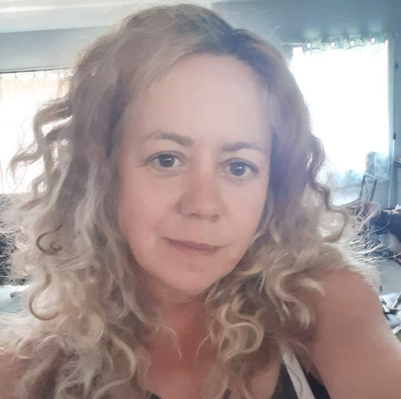 Meet your Posher, Jennifer - Picture 7 of 7